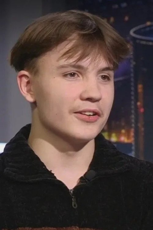 Timotheus Sammul photo