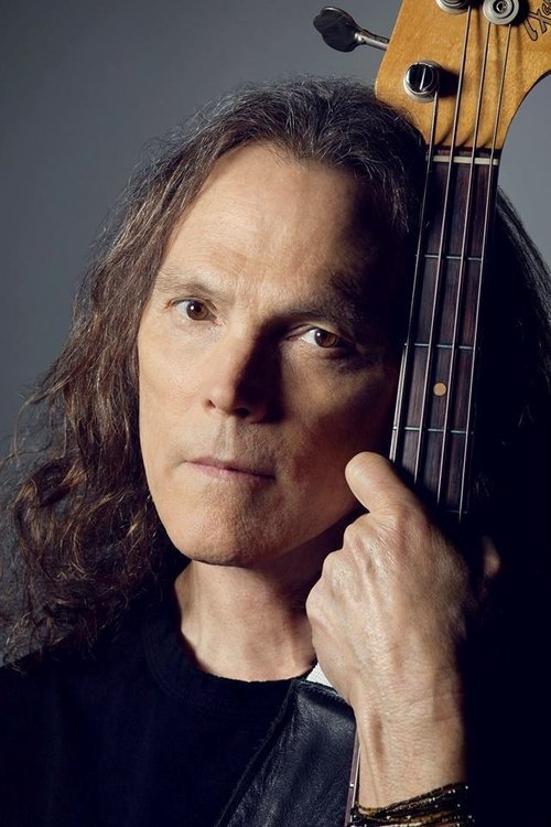 Timothy B. Schmit photo