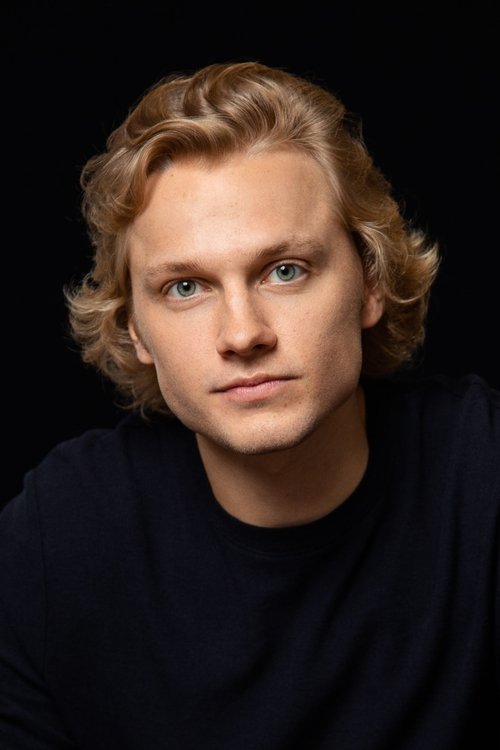 Timothy Brundidge photo