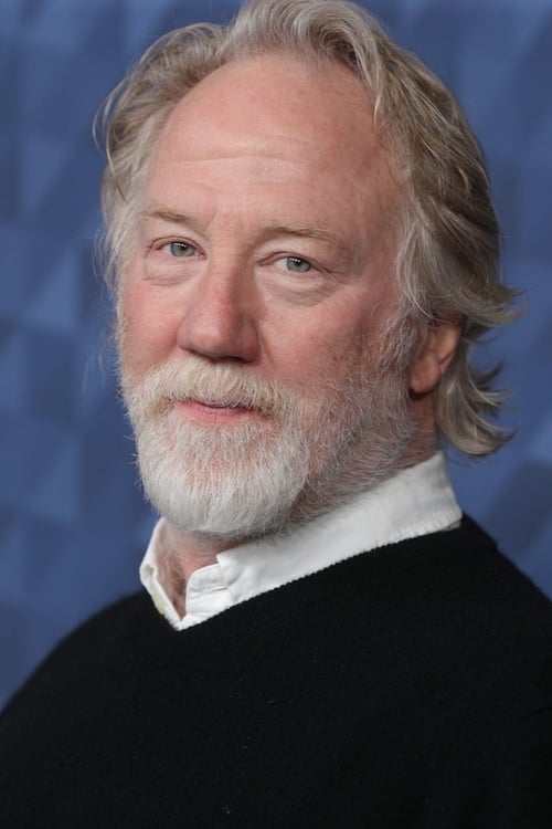 Timothy Busfield photo