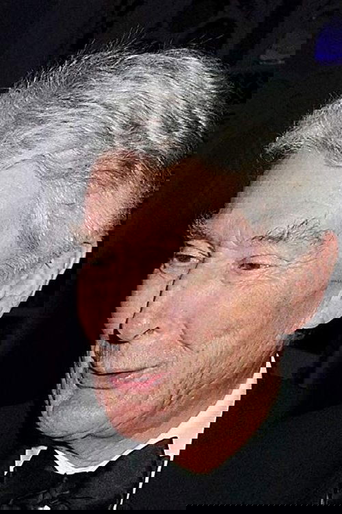 Timothy Carlton photo