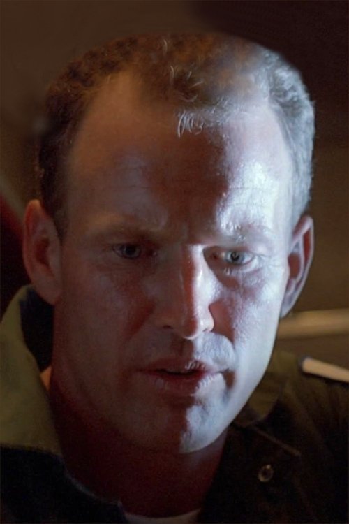 Timothy Dale Agee photo