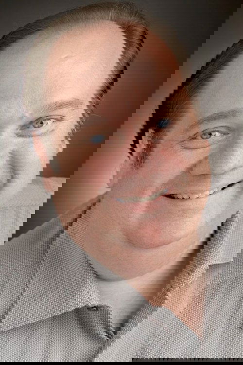 Timothy E. Goodwin photo