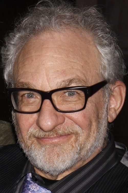 Timothy Jerome photo