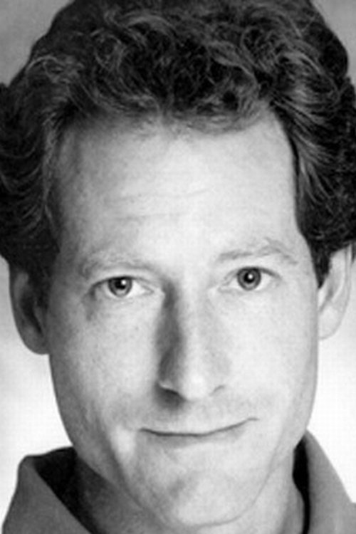 Timothy Landfield photo