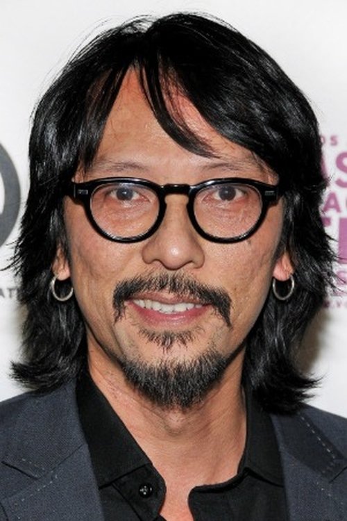 Profile image of Timothy Linh Bui