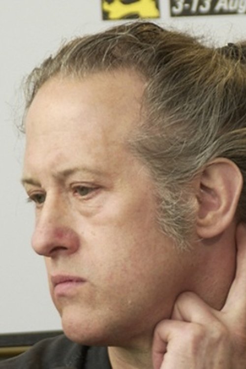 Profile image of Timothy Quay