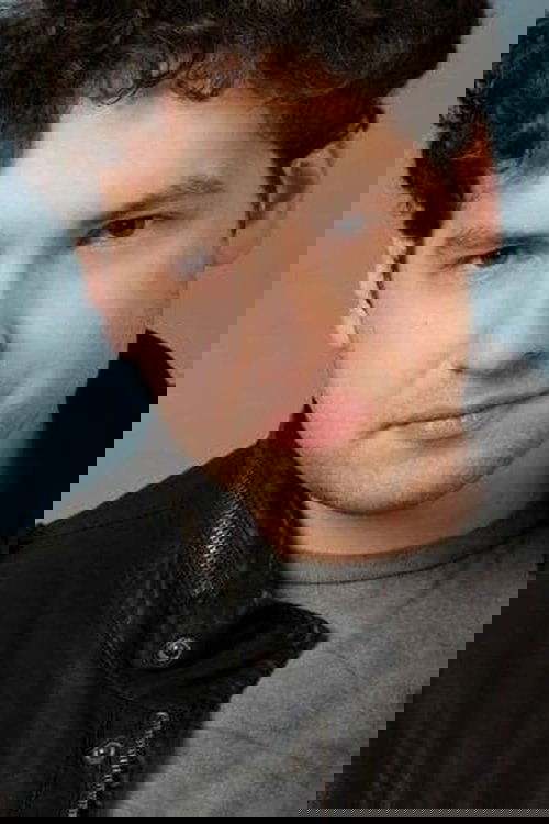 Timothy Reifsnyder photo