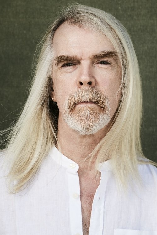 Timothy Skyler Dunigan photo