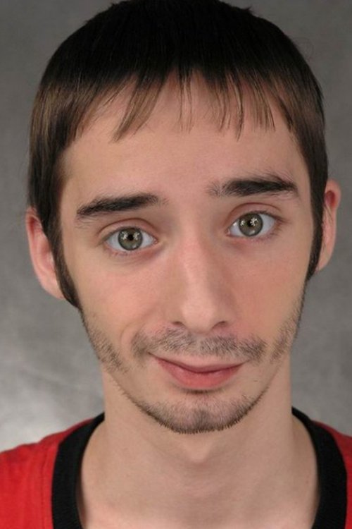 Timur Bokancha photo