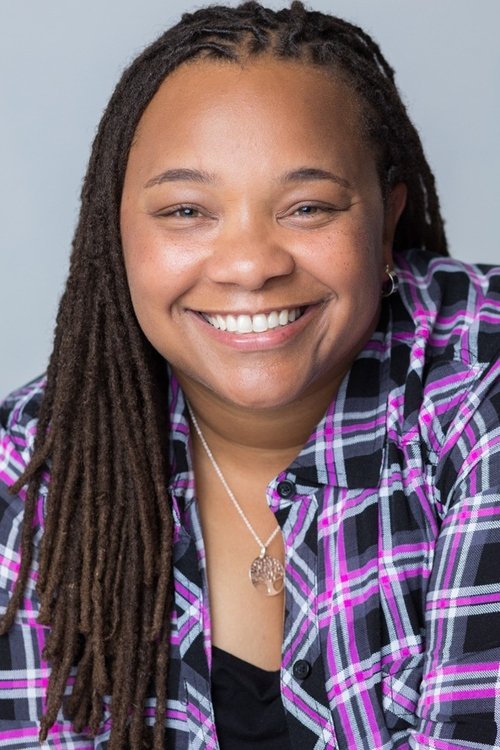 Profile image of Tina Mabry