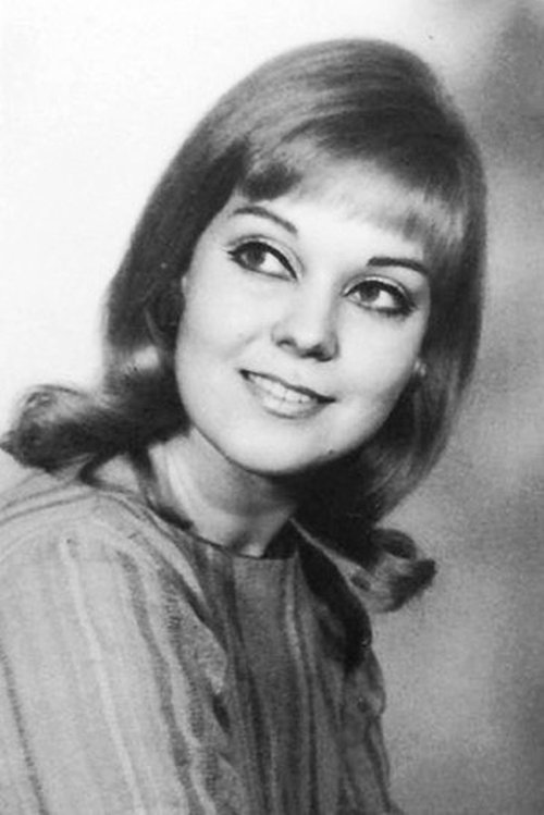 Tina Möller-Monell photo