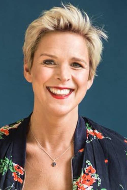 Tine Embrechts photo