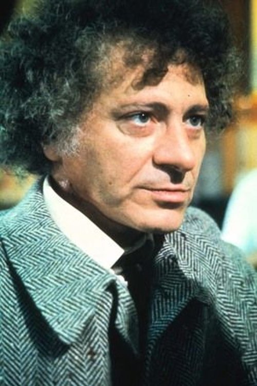 Tino Schirinzi photo