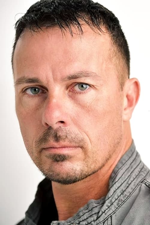 Tino Struckmann photo