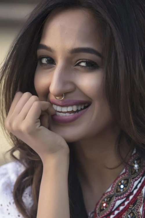 Tirrtha Murbaadkar photo