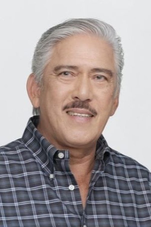 Tito Sotto photo