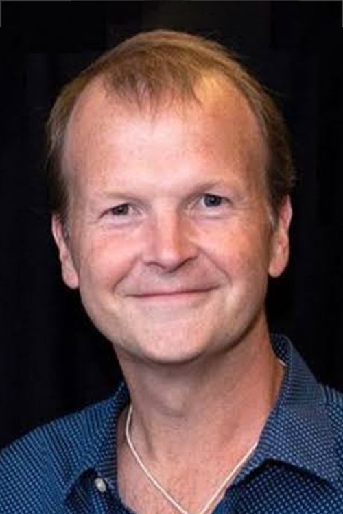 T.J. Jagodowski photo