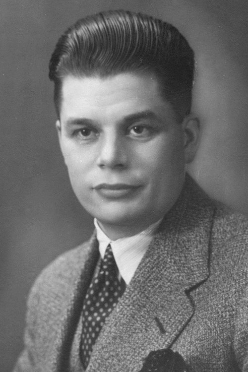 Profile image of T.J. Särkkä