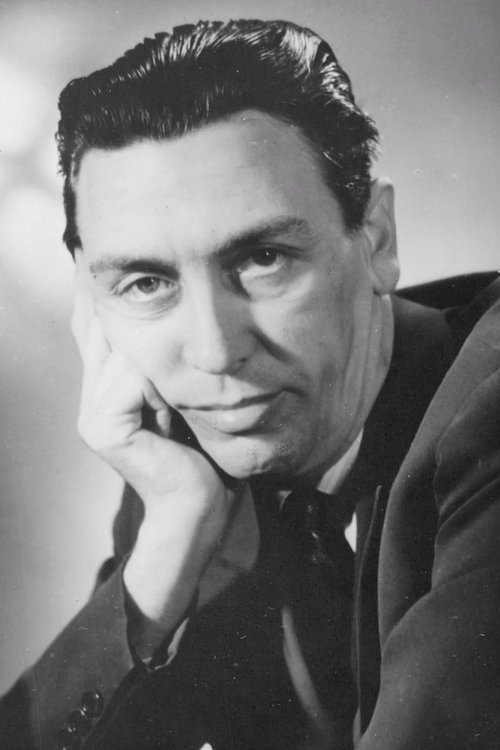 Tjadden Hällström photo