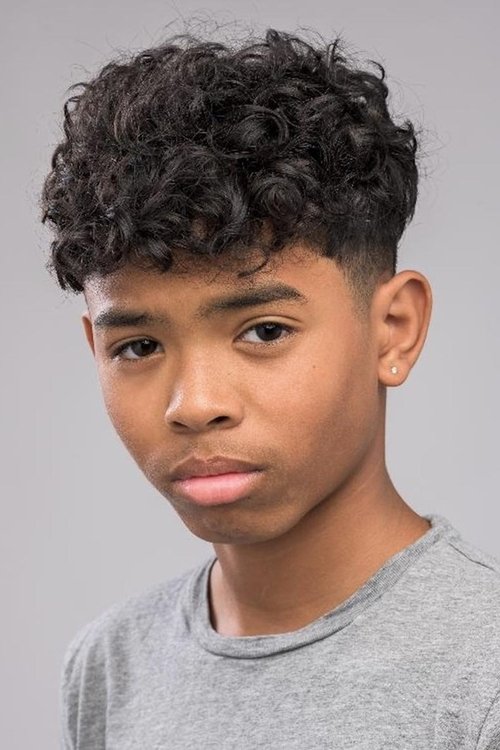 T'Jean Uter-Dinh photo