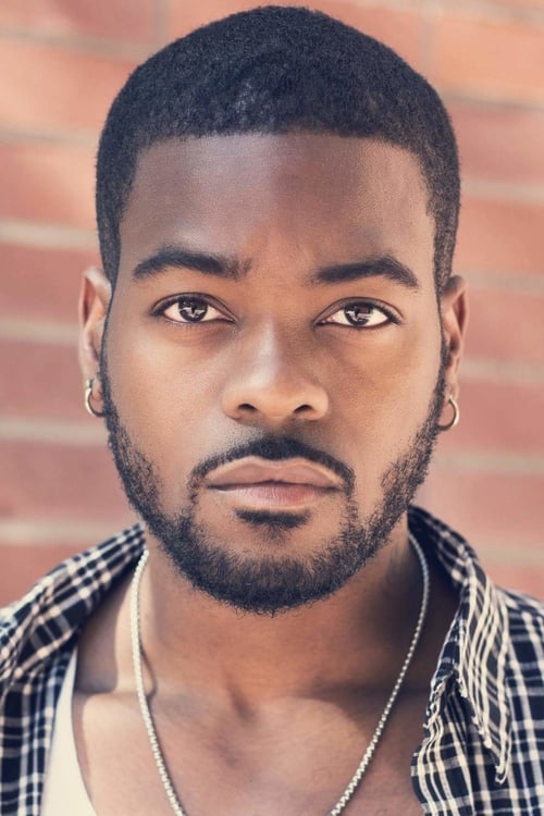 T.K. Richardson photo