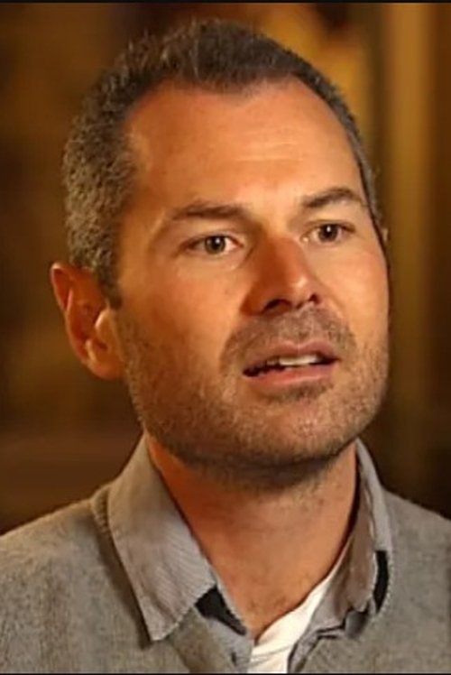 Profile image of Toa Fraser