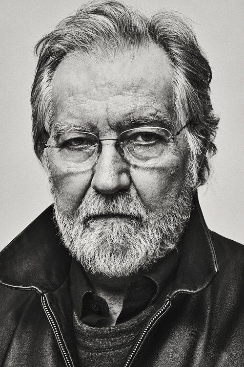 Tobe Hooper photo