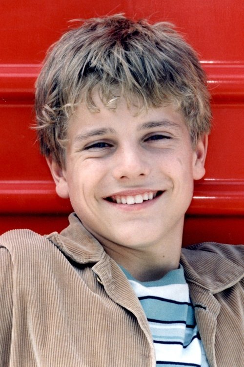 Tobias Retzlaff photo