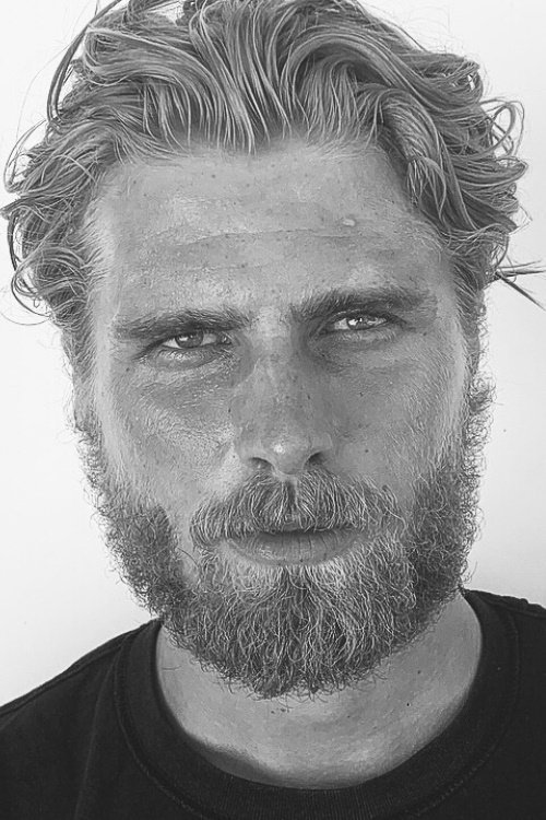 Tobias Stelzner photo