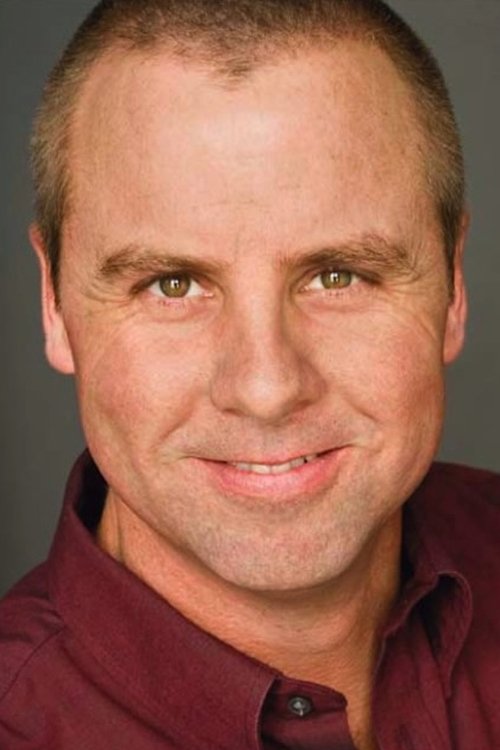 Tobiasz Daszkiewicz photo