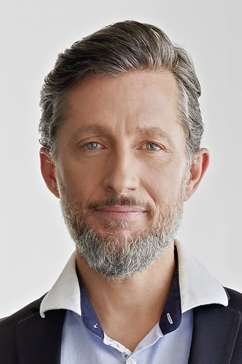 Tobie Pelletier photo