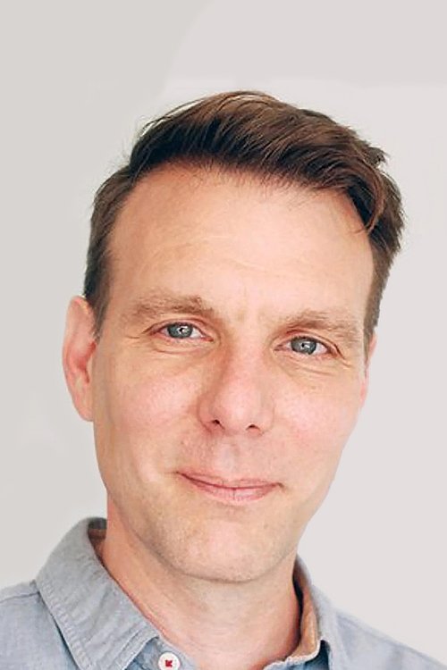 Profile image of Toby Meakins