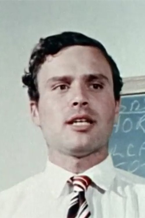 Profile image of Toby Ross