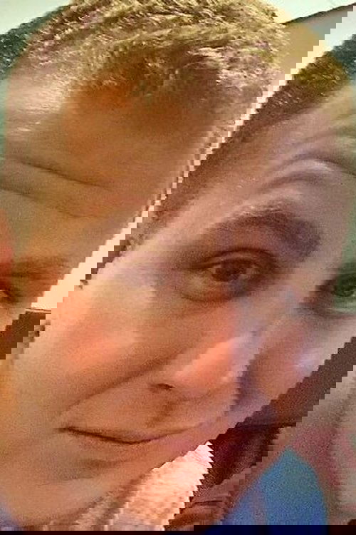 Toby Scott Ganger photo