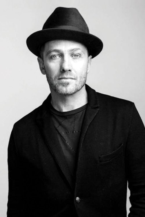 TobyMac photo