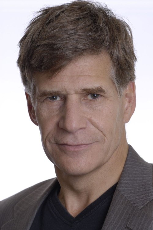 Todd Duckworth photo