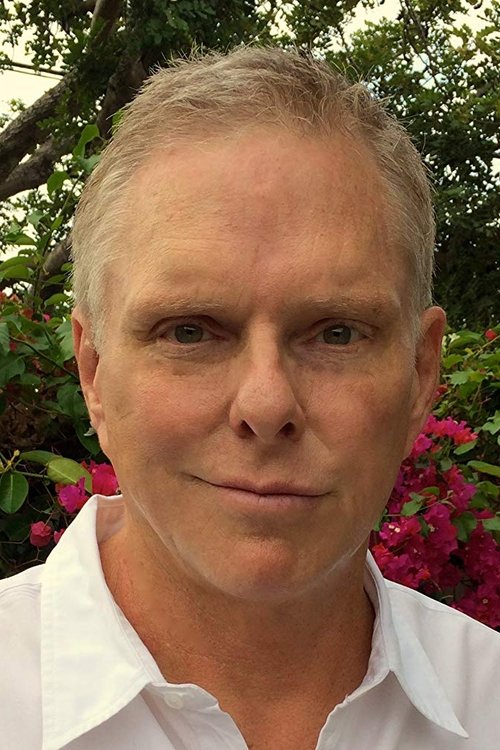 Profile image of Todd Hallowell