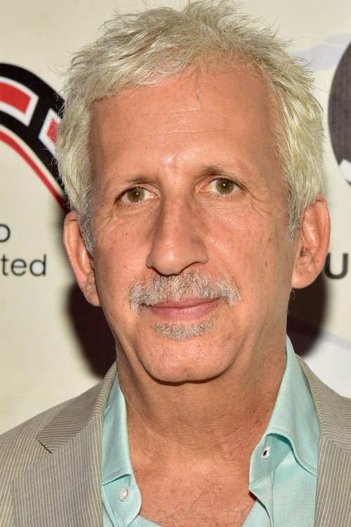 Profile image of Todd Kessler