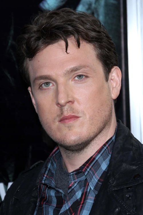 Profile image of Todd Lincoln