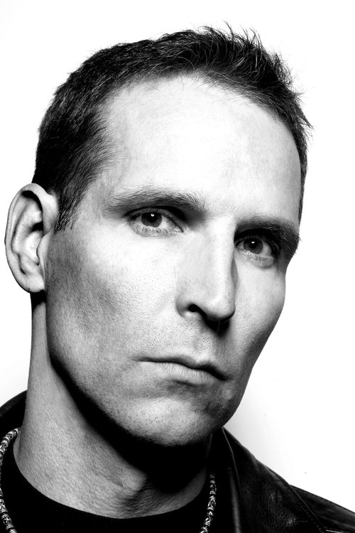 Todd McFarlane photo