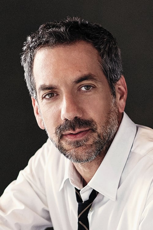 Profile image of Todd Phillips