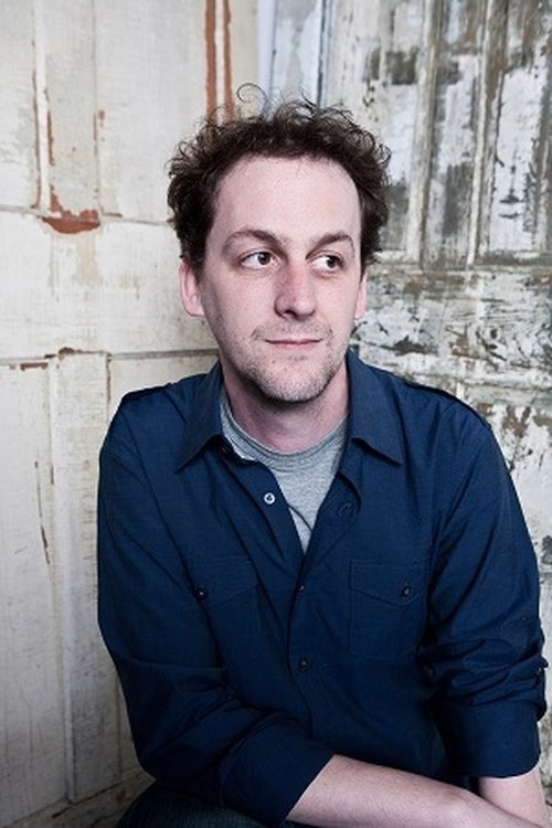 Profile image of Todd Rohal