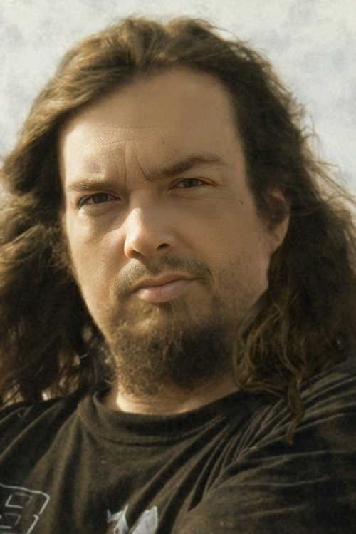 Profile image of Todd Sheets