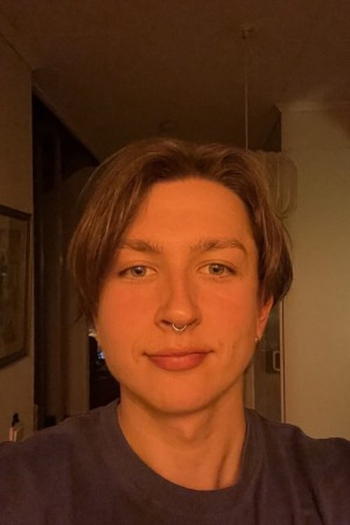 Toft Svedjeland photo