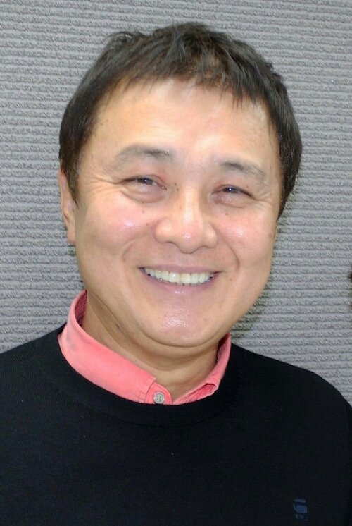 Tohru Watanabe photo