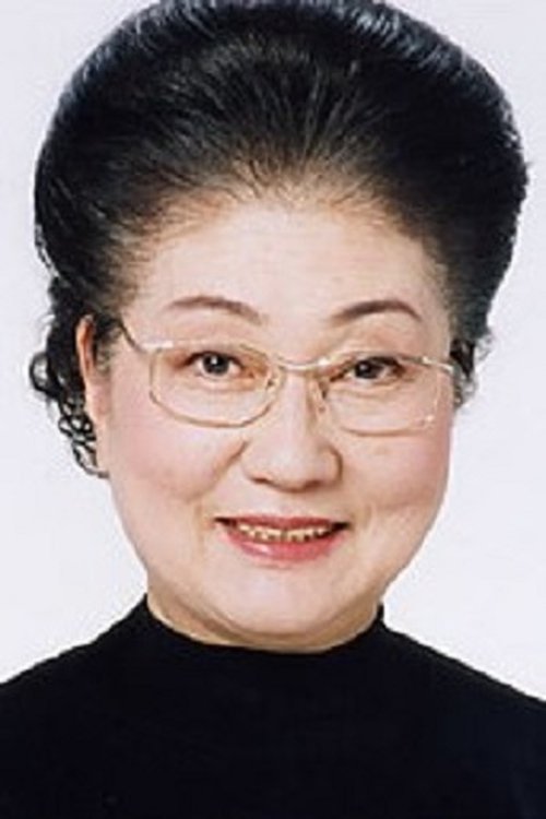 Toki Shiozawa photo
