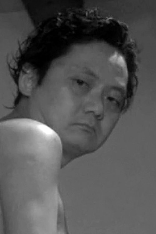 Tokitoshi Shiota photo