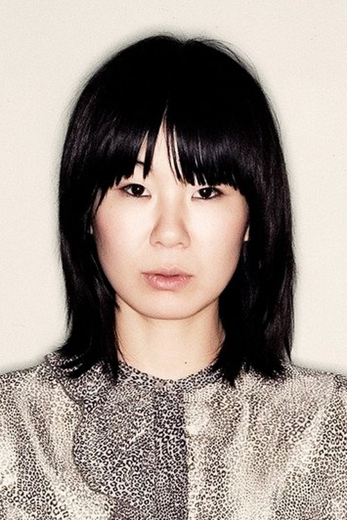 Toko Yasuda photo