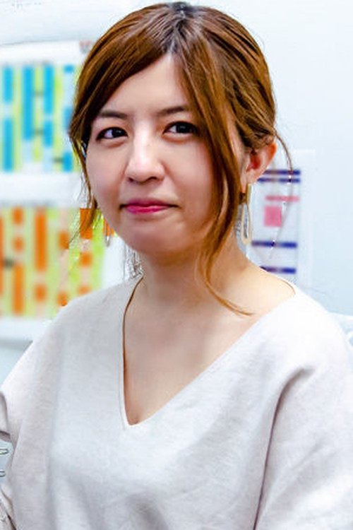 Profile image of Toko Yatabe